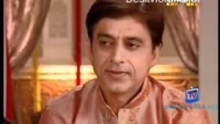 Baba Aiso Var Dhoondo 11th January 2012 Video Watch Online Pt2 [upl. by Gunas342]