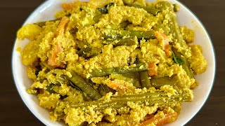 എളുപ്പത്തിൽ അവിയൽ തയ്യാറാക്കിയാലോ  Aviyal  Sadya Special Aviyal  Vegetarian  DELICIOUS RECIPES [upl. by Bandur]