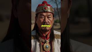 Facts About Genghis Khan You Didnt Know [upl. by Arraes]