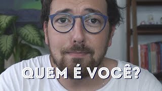 6 dicas para desenvolver o autoconhecimento [upl. by Vlada727]