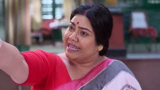 Neem Phooler Madhu  Full Ep  298  Sep 10 2023  Zee Bangla [upl. by Faxen975]