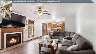 227 Pendergast Road Phoenix NY 13135 [upl. by Muscolo127]