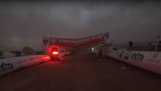 STAGE 2  Finish line  MDS 2023 [upl. by Amikay]