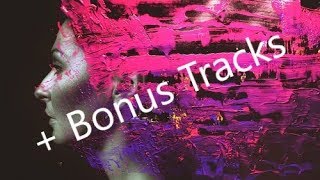 Steven Wilson  Hand Cannot Erase Full Album Bonus Tracks [upl. by Ediva173]