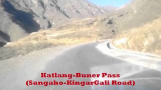 Katlang Visit Part 5 with Israr Atal New Tappaezy by Karan Khan [upl. by Yerocaj]