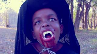 Lokshin Vampires Very Short Horror Movie ekasi [upl. by Eetnuahs]