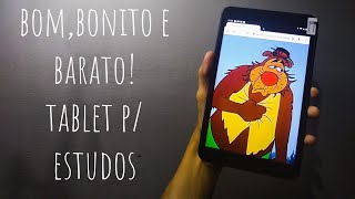 TECLAST P80X  REVIEW DO MELHOR CUSTO BENEFÍCIO ALIEXPRESS [upl. by Eelyahs]