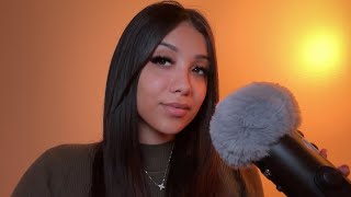 ASMR For People Who Literally Don’t Get Tingles [upl. by Ytsrik]