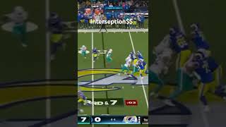 Dolphins vs rams [upl. by Riannon]