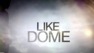 Under The Dome Season 2 PROMO HD Official Trailer [upl. by Nerrol847]