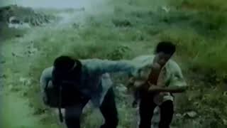 Habang Pinipigil Lalong NanggigigilChiquito Apeng Daldal PanchitoTintoy 1977 [upl. by Larina]