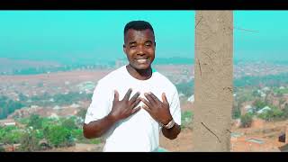 Mukunzi mwiza by Irakoze Jimmy  Officeal video  4k [upl. by Fallon505]