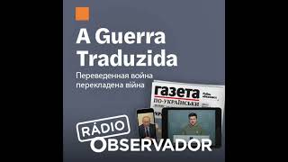 Kremlin se Polónia receber armas nucleares quotRússia vai retaliarquot [upl. by Seessel420]