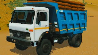 my demper geming valogs gamingvideos demper wala game gaming [upl. by Farmer]