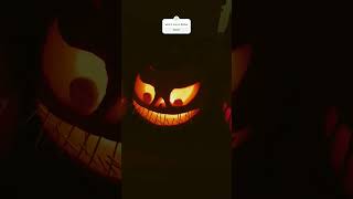 Jack olanterns for Halloween hawk tua [upl. by Akym]