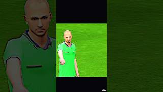 Efootball 2024 efootball efootball2024 pes2022mobile efootball2023 gaming trending short [upl. by Lukash]