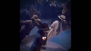 Michael Jackson👑capcut template viral trending funny [upl. by Jezabelle]