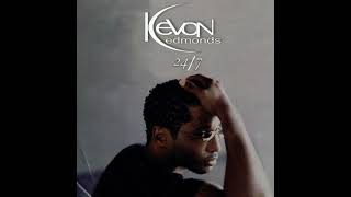 Kevon Edmonds  247 A Cappella Version [upl. by Nahem598]