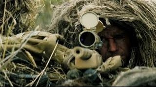 Best Action Movies 2016  Sniper Legend  The Top Video  New Action Movies Full HD [upl. by Lustig136]