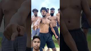 Oooo😭😭shortvideo funny comedy short [upl. by Aihtniroc]