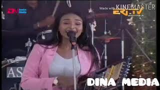 Eritrean live concert by bsrat aregay bezihu aberበዚሑ ኣበር [upl. by Edison]