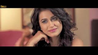 Punjabi Heart Breaking Songs Non Stop  Video Jukebox  Punjabi Sad Songs [upl. by Elrebma]