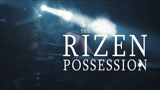 THE RIZEN POSSESSION 2019 Official Trailer  Horror SciFi [upl. by Cirred]