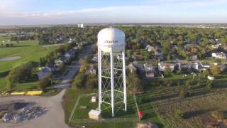 Glynn Village  Waukee Iowa [upl. by Mojgan942]