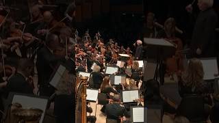 John Adams Harmonielehre  Sir Simon Rattle amp London Symphony Orchestra [upl. by Bow873]