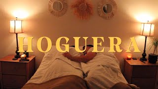 HOGUERA  Cortometraje [upl. by Chrotoem]