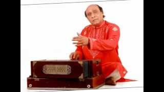 Rajkumar Rizvi  Ghazal Maestro [upl. by Katz]