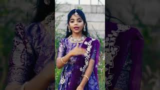 Kakinada kaja song ll new cinematic video shoot [upl. by Patterson310]