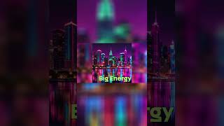 Big Energy Latto Cover  Full Cover Instr and Backing Tracks Available [upl. by Yelrehs622]