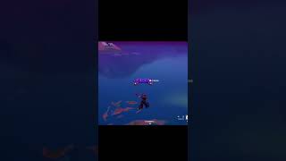 Marvel Rivaled Sailer Glider fortnite trending marvel [upl. by Eednyl270]