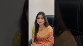 Hindavi patil new video 🤩😘 [upl. by Mateya]