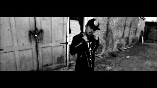 Eizy  Bukan Salah Gue  Music Video [upl. by Lessur]