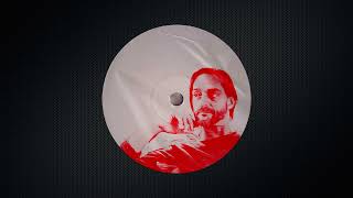 Ricardo Villalobos  808 Bassqueen Nicolas Barnes Edit [upl. by Haissi]