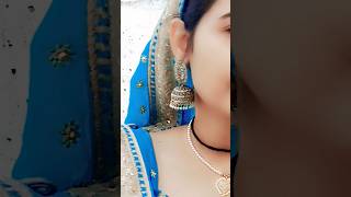 🌹🥰🥰Kisi Din Banugi Mai bollywood music love hindisong kajalmaurya216 [upl. by Nole]