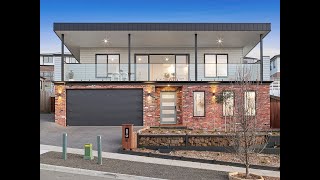 91 Highland Way Highton [upl. by Inessa]