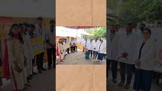 Pathology projectsgmc jangaonmbbs mgmch gmch aiims gmch mbbshostel govermentmedicalcollege [upl. by Vieva]