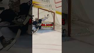 Top 10 saves of the decade in NHL  Part 2 [upl. by Wallie]