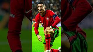 RONALDO X EDIT MIRCHII [upl. by Hairu]