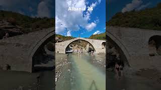 Albania 24 [upl. by Sluiter886]