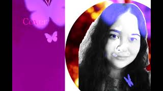 yuritaflowers Cobarde Cover Gloribel coverviral [upl. by Aiepoissac]