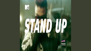 Stand Up [upl. by Tiler]