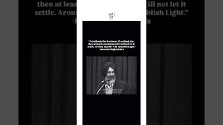 bhi jaswant singh khalra 🙏jaswantsinghkhalra youtube instagram tiktok khalsa 1984punjab amrit [upl. by Salb]