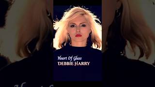 Heart Of Glass  Blondie  1979 😘 [upl. by Stephen]