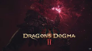 Dragon Dogma 2 PS5 Gigantus I Hardly Knew Ye amp I Talos Trophy Timestamped [upl. by Suivatnom]