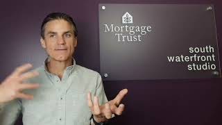 Reverse Mortgage Purchases [upl. by Livingstone697]