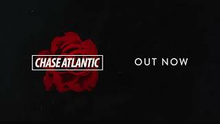 Chase Atlantic  quotConsumequot feat Goon Des Garcons Official Audio [upl. by Irehs]